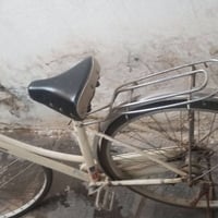 دراجة • للبيع
