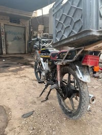 سيفان • ٢٠٢١ • رايده ٣٥٠