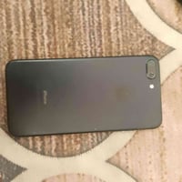 ايفون ٧ • ١٢٨ • كوت زين القوسين