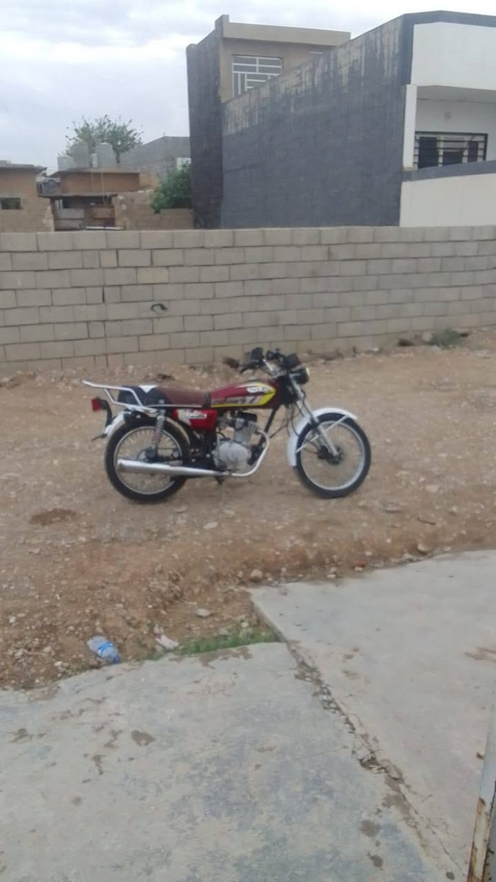 سونك • موديل ٢٠٢٣ • ما مفتوح