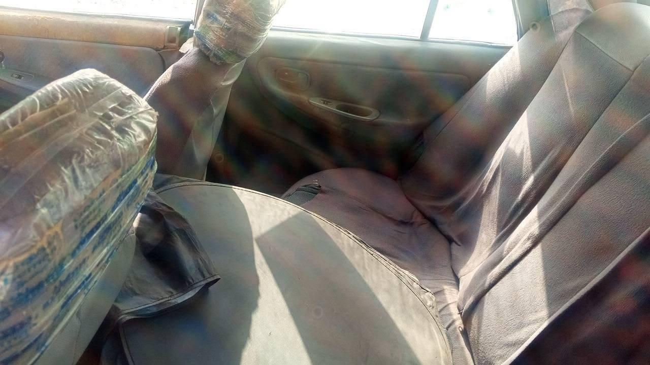 سلام عليكم برنس موديل 96 برنس كير ومحرك  جدد كشر شوفت عينك رقم انبار سنويه ما ساقطه داخله جديد كهرباياته شغاله سعر 17 ليعرف تفاصيله يتصل  على الرقم  ***********
