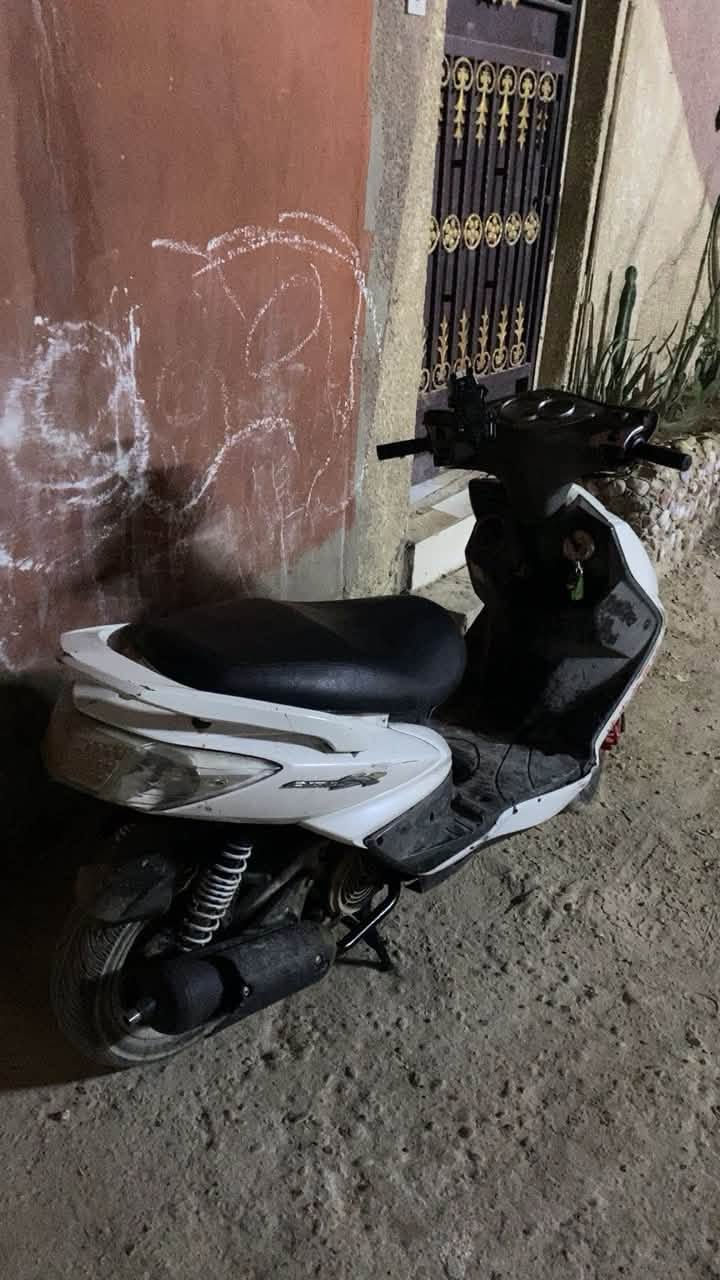 سكنس • ٥٨ ونص • سلف