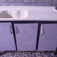 سنك • ٢٠م • شهداء البياع