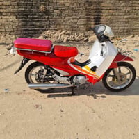 سرفيز • محرك ناعم • بصمه
