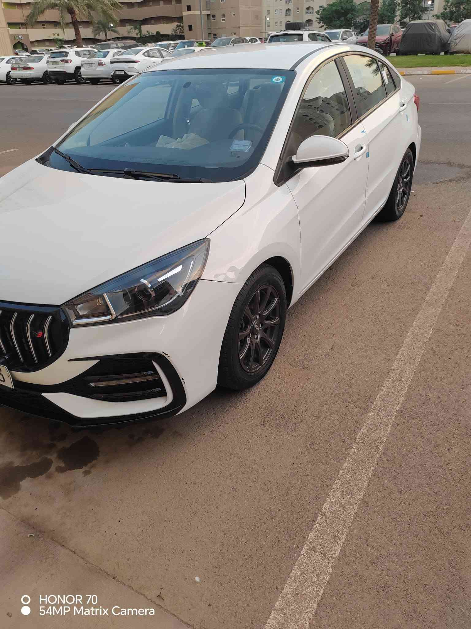 اريزو 5 • ٢٠٢٥ • اقساط