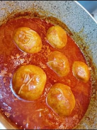 عرض خميس • عرض جمعه • لحم عراقي