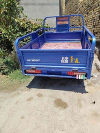 ستوته • جديدة • موديل ٢٠٢٣