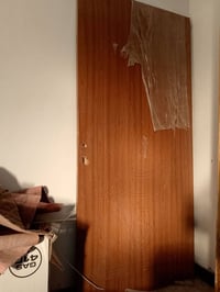 باب جديد • جيس • بصره تنومه