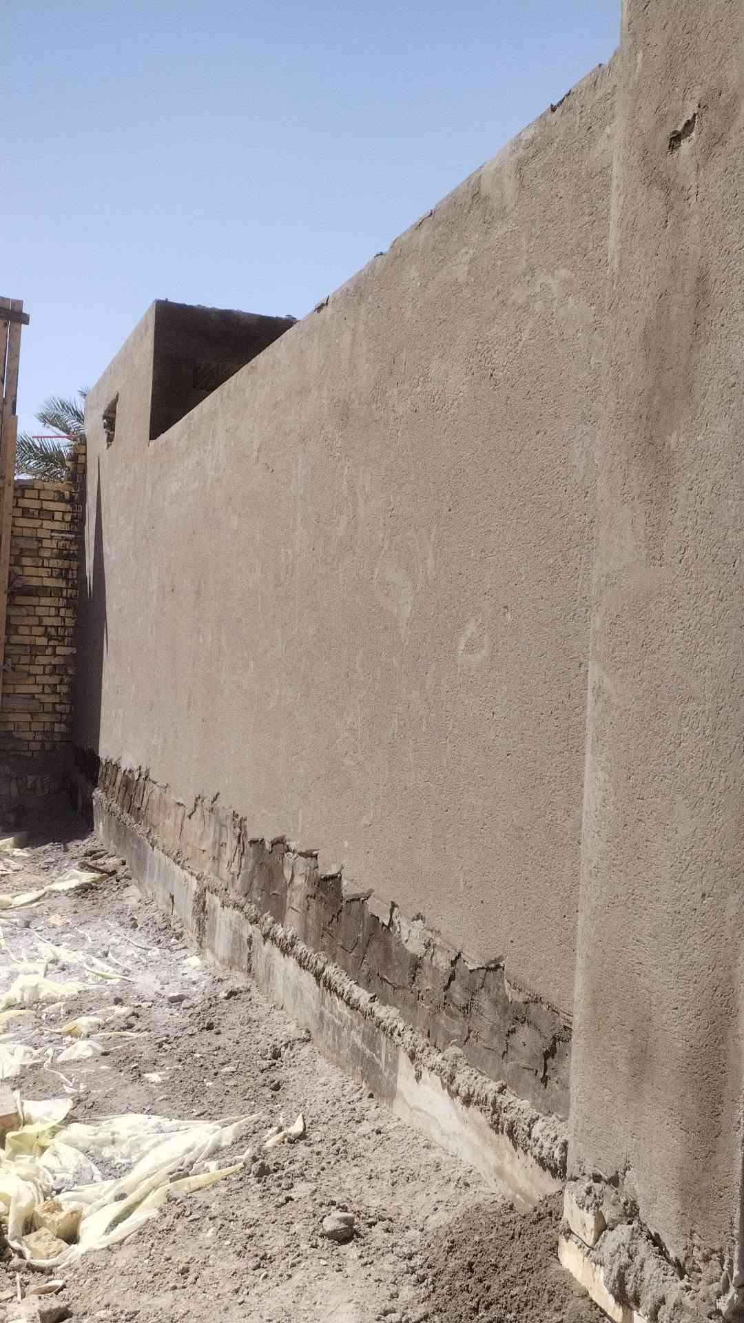 خلفه لبخ وجص وبياض حاليا متفرغ شغل درجه أولاه هذا جزء من شغلي كدامك هذا رقمي *********** خابر وتدلل
