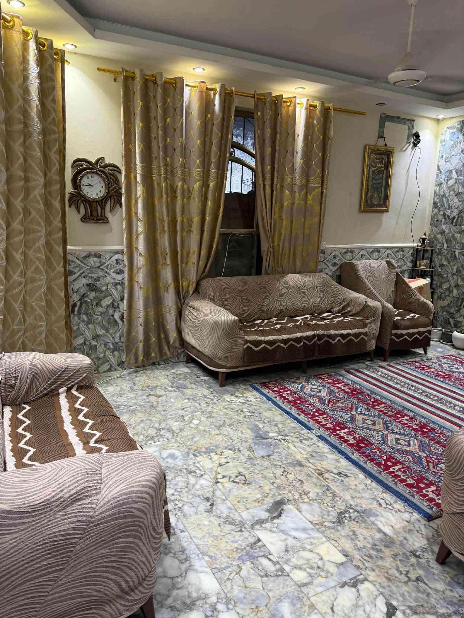 طابو زراعي • ١٣١م • ابو ريسان