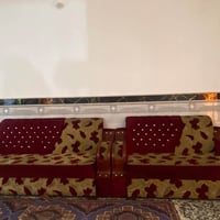 تخم • شبه جديد • ٤ قطع