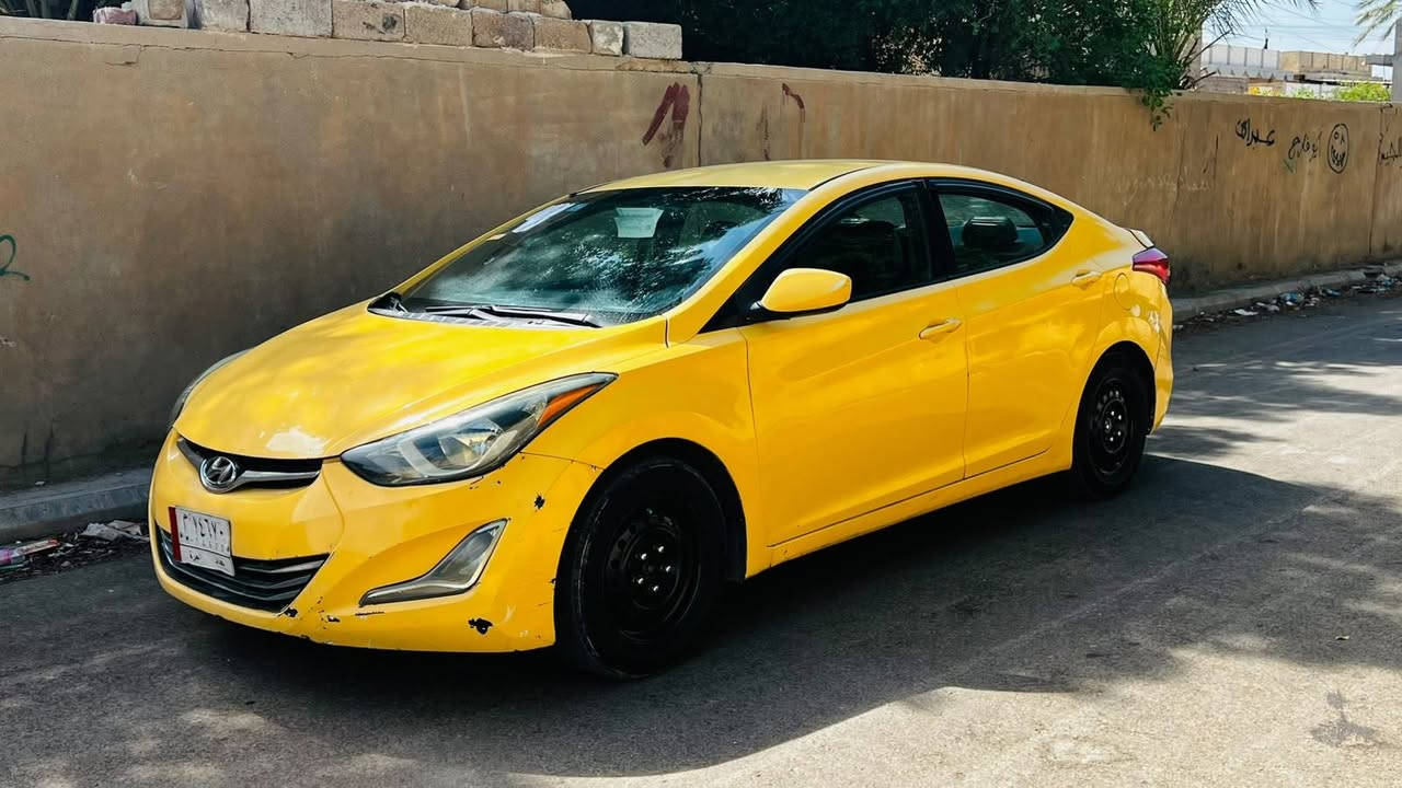 النتره موديل 2013 مكينه وكير مكفلات رقم بغداد تحول مباشر ورد أمريكي حادث جاملغ خلفي فقط حجم المحرك 1800 دوش ملاحضه السياره جاهزه من كلشي سعر76 مجال بصيط
***********
النتره موديل 2013 مكينه وكير مكفلات رقم بغداد تحول مباشر ورد أمريكي حادث جاملغ خلفي فقط حجم المحرك 1800 دوش ملاحضه السياره جاهزه من كلشي سعر76 مجال بصيط
