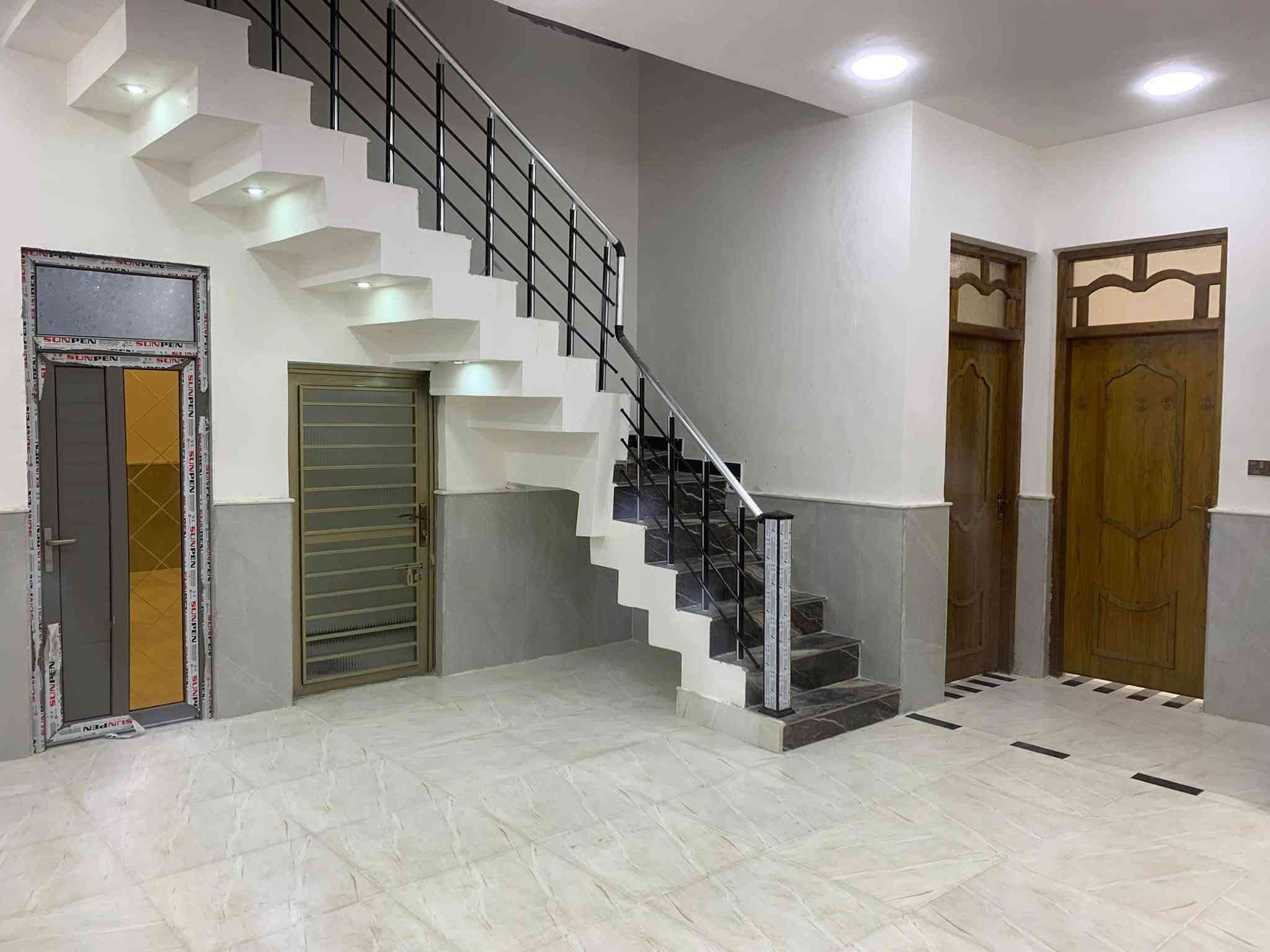 الشيشان الثانية • ١٦٠م • درجة أولى
