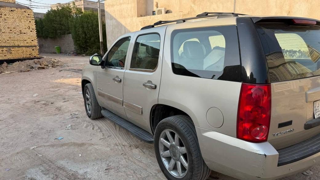 السلام عليكم يوكن خليجي موديل14 بسمي  السعر 250 وبيه مجال رقم هاتف *********** البصرة, العراق
