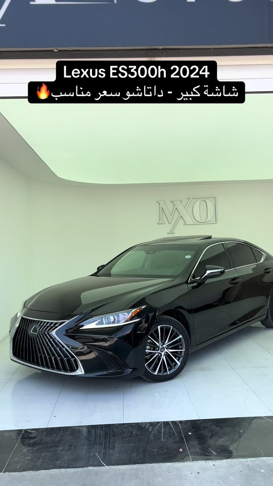 ***********-*********** #mxomotors #شعب_الصيني_ماله_حل😂😂 #explore #foryou #lexus 
