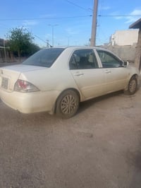 موديل ٢٠١١ • سند لحد ٢٠٣١ • تأمين لحد ٣١/٧/٢٠٢٨