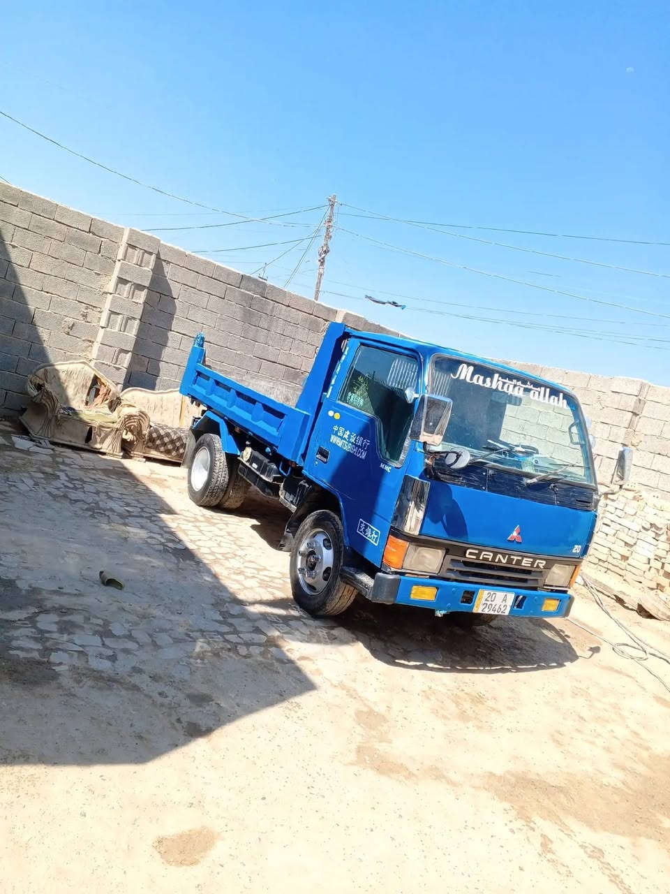 كنتر البيع سنويه بسمي سياره جديده***********
