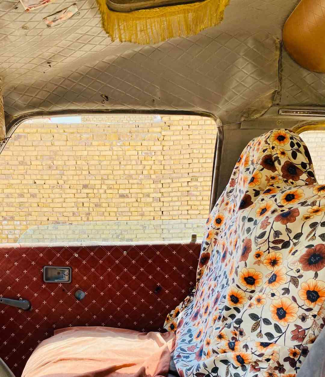السلام عليكم كيه اسيا رقم الماني سياره جاهزه مكينه كير اكسن جاهزات سلف باتري دينمه كله جديد تيرات نضاف غرفتها حلوه سياره جاهزه للشغل السعر ٢٥ وبيها مجال بصيط راعيها موجود بس ما واصله أبيع جوم حديد أتكفل سرقه وعشائر مكان الديوانيه ***********
