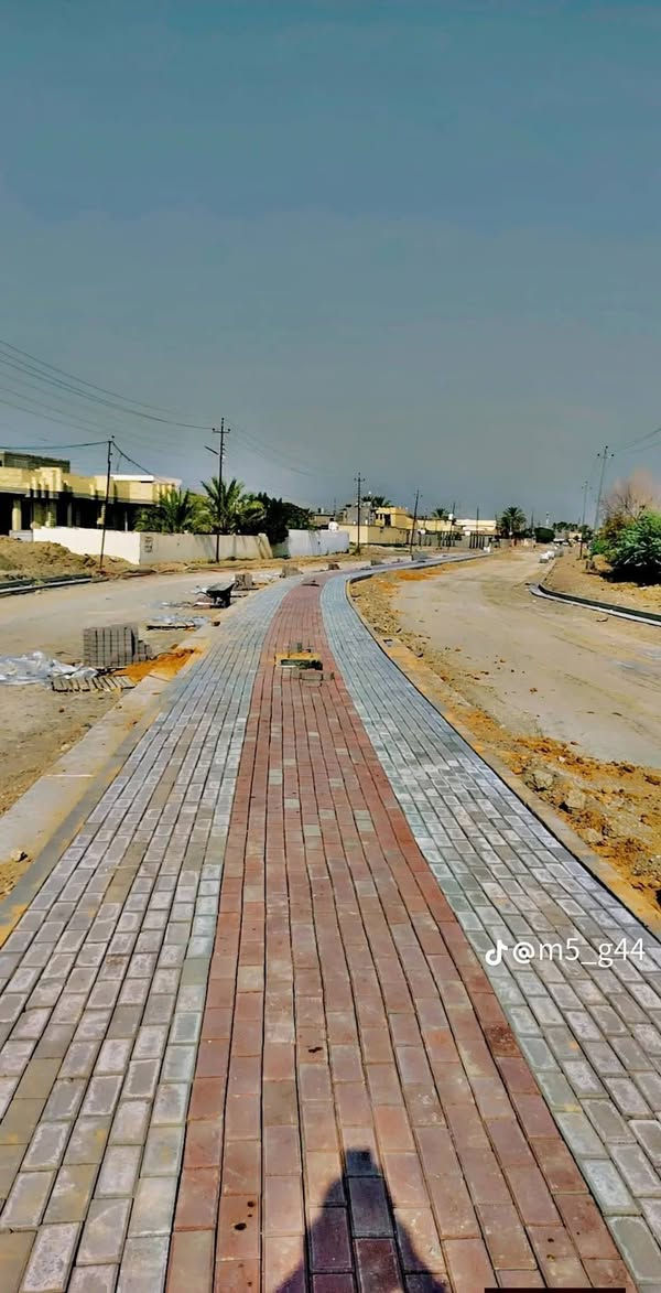 عمل انواع المقرنص 🪓***********
عمل مقرنص🛠    عمل كابات ⚒️  عمل رصيف🔨   عمل ساقيه   عمل مرمر  📎 عمل بورسلين🔩🔧   عمل كاشي   عمل كربستون⚔️🗡  (الثقه في عملنا) 🏹  عمل نقشات 🛠⚔️📸
السرعه والدقه في عملنا 🔑
يوجد لدينا كادر مخصص 🤞🏿

نعمل في بغداد وجميع المحافضات 🇶🇦🇮🇶🇲🇱
الرقم الهاتف ‏‪((***********))
