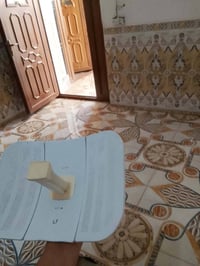نانو • شغال • المحمدي