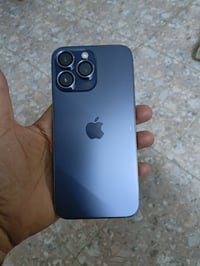 ايفون 14 • شاشة مبدلة • بطارية مبدلة