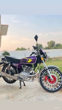 سولنيك • موديل ٢٥ • كفاله