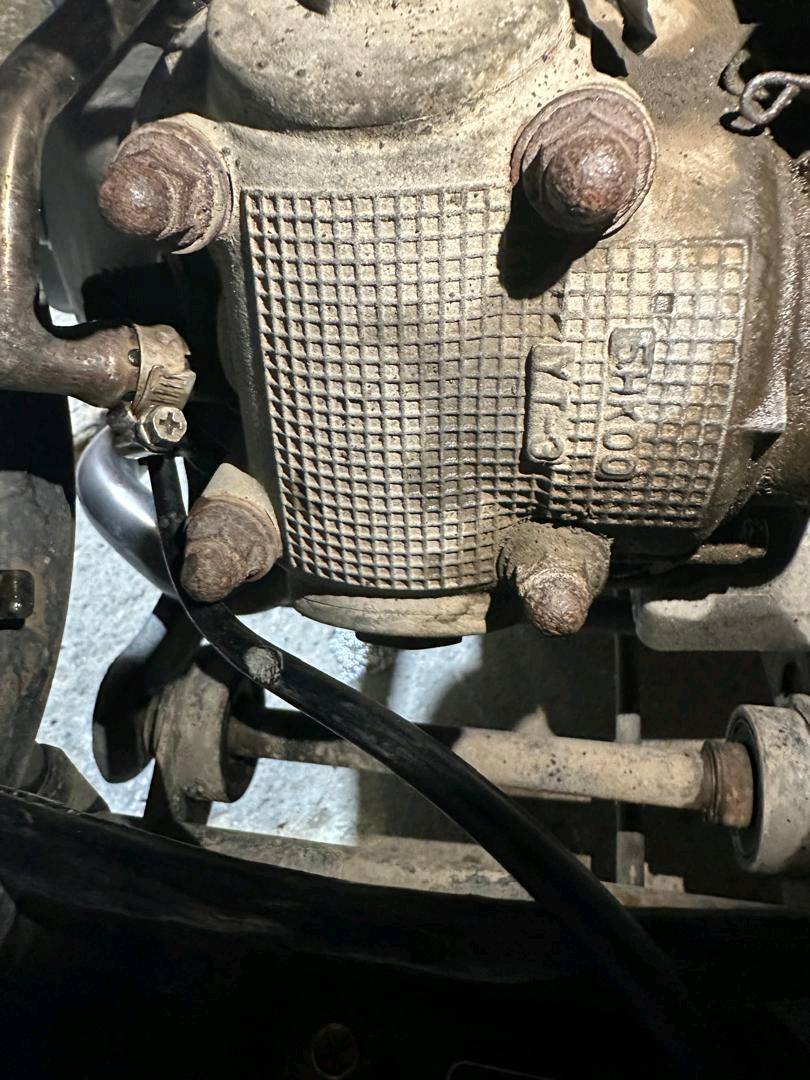 سلام عليكم 👋
ماكس عدله جديده للبيع🏍️
بلاديه محرك ما مفتوح ابد👉
الدراجه ملاح مفوله كله ملاح🤗
سلف رياضي 
دبلات رياضي 
صالنصه رياضي 
زوج تايرات جدد🛞
لايت زنون عالي ناصي 🏮
وياله رياضي الاصلي ابو الختم🛞
الدراجه شغاله سلف هندر 
بس الكفرات نص تجاري ولباقي اصلي
العنوان البلديات 
السعر 550الف وبيها مجال 
☎️رقمي واتساب ***********
للبيع او مراوس ب جي تي ار لو جبلي