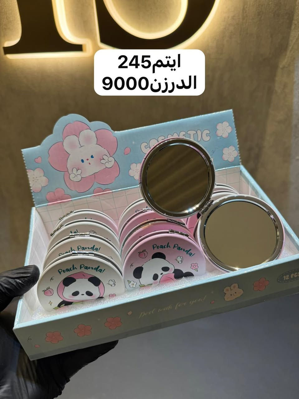 اهلا وسهلا بكم 
جملة فقط فقط 
للحجز واتساب 
***********
***********

https://t.me/HSHS198600
☝️🔥☝️🔥☝️🔥
