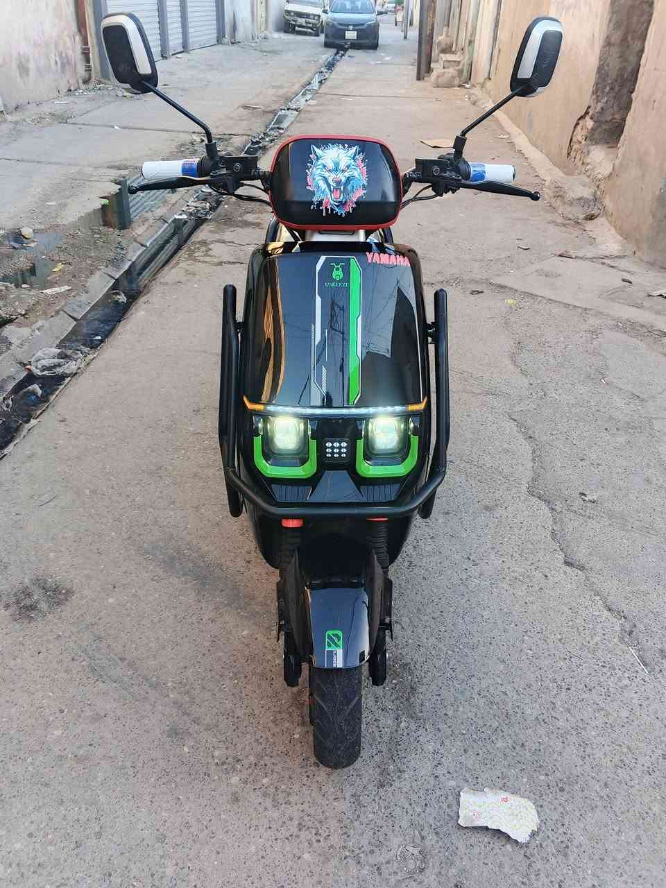 موطورشحن اللبيع 6/بطاريات كلو شغل شرط كلو شرط على فحص شرط مواصفات معروف بي بك للخلف ملف 2000/سرعه 99 فول أربع نمرات فول يعني الوحش السعر 625/بيها مجال موصل ايسر اتصل ودالل وقم موبايل ***********//بي واتساب موصل ايسر
***********///بي واتساب موصل ايسر رحمه الوالديكم المو شراي لايخابر 
موطورشحن اللبيع 6/بطاريات كلو شغل شرط كلو شرط على فحص شرط مواصفات معروف بي بك للخلف ملف 2000/سرعه 99 فول أربع نمرات فول يعني الوحش السعر 625/بيها مجال موصل ايسر اتصل ودالل وقم موبايل ***********//بي واتساب موصل ايسر
