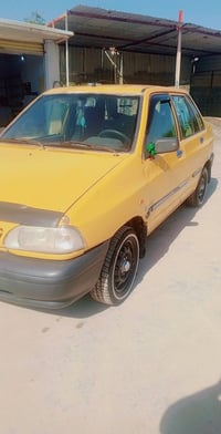 سايبا • ٢٠١١ • الصويره