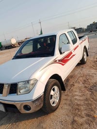 نافاره • ٢٠١٥ • رقم البصرة