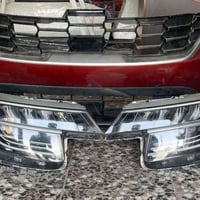 دعاميه • سيلوتس • مازدات