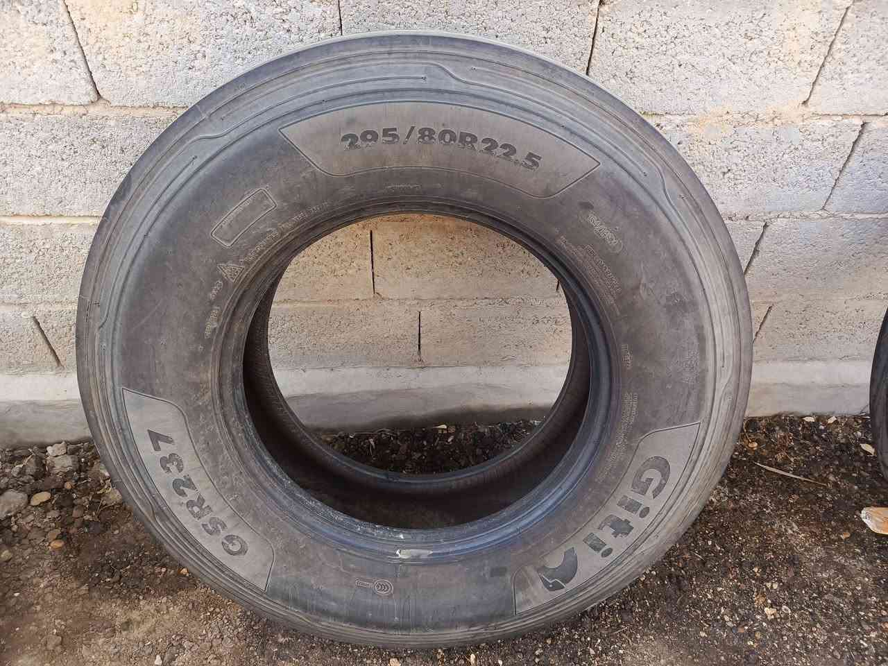 للبيع مكان كربلاء استفسار اكتر اتصل ‏‪***********‬‏سعر 300
