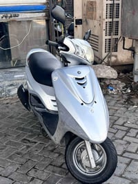 بغباء • زيرو • ٦٤٠٠٠