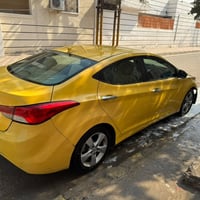 النترا • ٢٠١٣ • رقم بغداد
