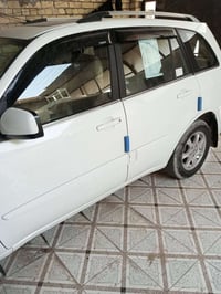 تيكو موديل ١٣ رقم بغداد انكليزي سياره جهازه مكفوله   الاتصال 077404998...