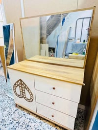 غرفه تركية • ٧قطع • نجف