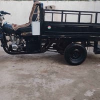 ستوته • مديل ١٩ • بليته