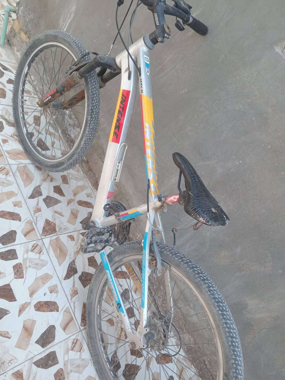 باسكل كيمو للبيع
رقم. ***********

