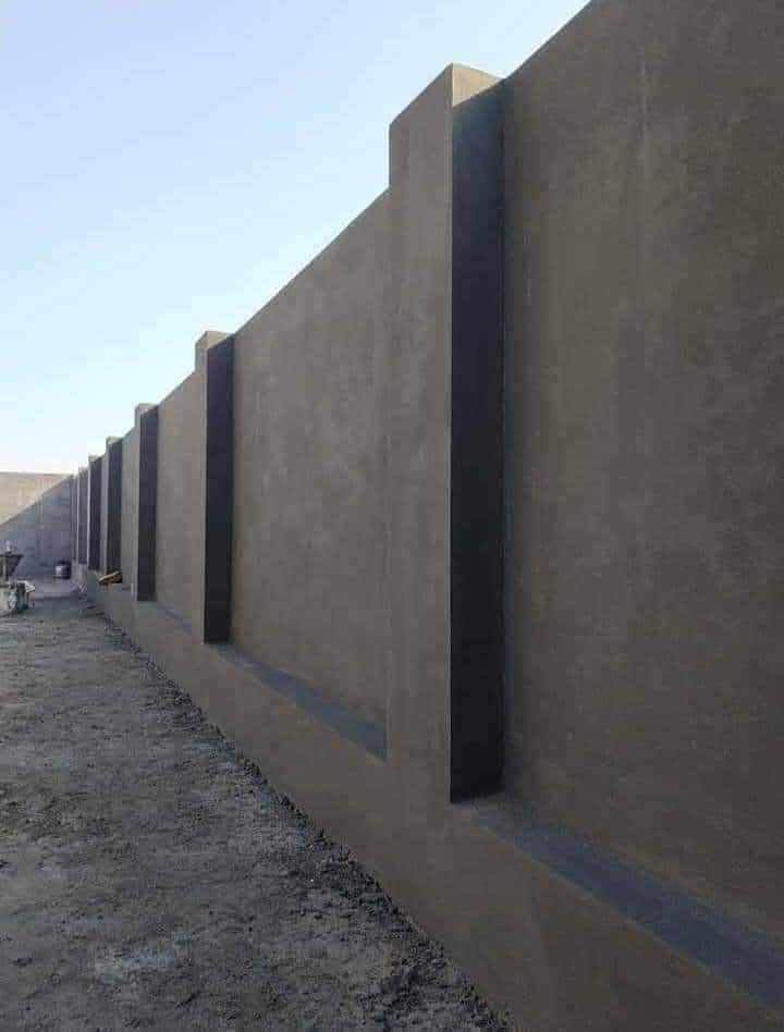 لبخ وجهات طلس فوم صبغ شغل درجة اولى سعر مناسب ***********   واتساب، ***********
