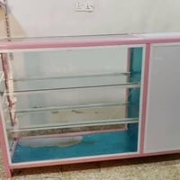ميوزا • متر ونص • نظيفة