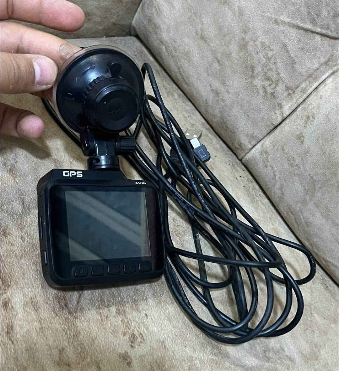 داش كام 4K  مفوله مواصفات الاستفسار واتساب سعرها 50 الف ***********
