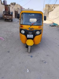 تكتك • ضربه وصبغ • كربلاء