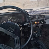 ٨٥ • محرك شرط • كير شرط