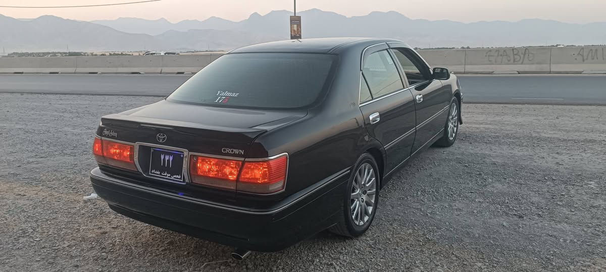مەلیکە بەس موس بۆ فرۆشتن  
٢٠٠١مانگی ٨ / ٢ دوگمەی مەکینە گەورە گێڕو مەکینەبەشەرت
پێشو دوا کریستار  ٤ کوشن کارەبا سوکان کارەبا دەژبول نەجەف ئاوێنە شوفتو هیتەر ٤ جام ئۆتۆ  برێک بەستراوە 
تەبریت سارد ئیش ناکات  گەرم بەشەرت ٤ ویلو تایەی لۆکی لەژێردایە سەیارەکە توندو تۆڵە چرکەی تێدانییە 
دەعمو لێدراو قنج سەقف و حیزام  بەشەرت کەڤەر گۆڕاو بەشەرت  کۆدیشی بۆ کراوە سعری ٤٦ گەڵاو مەجالێ برایانە  شوێن ڕانییە/ ژ م *********** رانية, السليمانية
