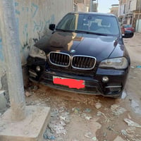 إكس فايف • ٢٠١١ • رقم اربيل