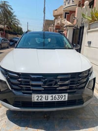 توسان • ٢٠٢٥ • رقم اربيل