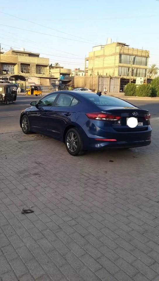 النترا وارد امريكي موديل 18
ماشية 80 الف 
تحكمات + شاشه دواره بدون ارباك
محرك دوش
حادثها اتصل او ادخل واتساب ادزلك صورها
تبريد ثلج
السعر المطلوب 83 وبيها مجال
للاستفسار الاتصال على *********** متواجد واتساب
