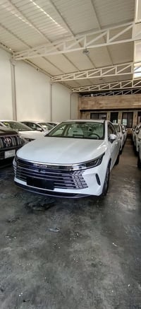 متوفر سيارات نظام اقساط بدون كفيل ولا ماستر ولا حجز مستمسكات تبقى السي...
