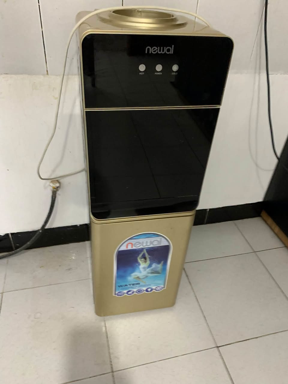 غراض للبيع
العنوان /  سرجنار شارع ابو سناء مجاور فندق برج الحياة بالضبط للاستفسار الاتصال  على الرقم ***********
